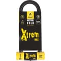 Miniatyrbild 1 av 4: U XTREM Bike Lock 80x250 ø16mm - AUVRAY - SRA Classified