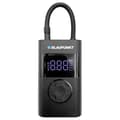 Miniatyrbild 2 av 3: Blaupunkt 2008024000050 Blaupunkt Luftpump svart