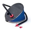 Miniatyrbillede 1 af 2: Luftpumpe Intex