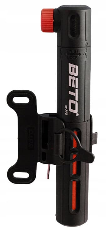 BETO CRH015 AV/FV PUMPEPUMPE LILLE TIL.