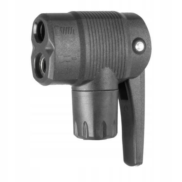 BETO PUMPSPETSHUVUD AV/FV/DV UNIVERSAL