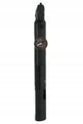 Miniatyrbillede 5 af 7: BETO CLD038G AV/FV/DV-pumpe med MANOMETER 8 bar