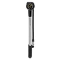 Miniatyrbillede 1 af 4: Topeak Pocket Shock Dxg Xl Mini Pumpe Søvfarvet 360 psi