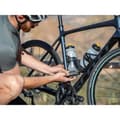 Miniatyrbillede 4 af 5: Topeak Ninja Co2-patron Søvfarvet 16 g
