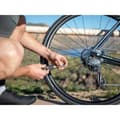 Miniatyrbillede 5 af 5: Topeak Ninja Co2-patron Søvfarvet 16 g