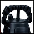 Miniatyrbillede 3 af 6: Einhell GC-DP 3325 330 W Impulspumpe 9500 l/t