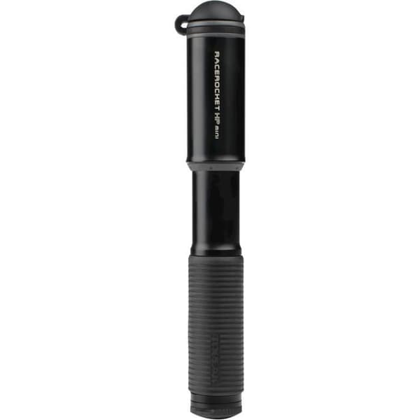 Topeak mini pump race rocket hp mini