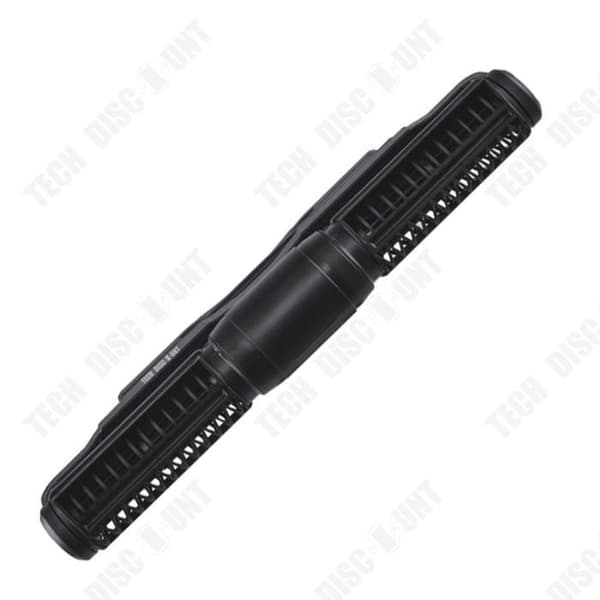 TD® Wave PumpCross Flow PumpTyst CirculationWave PumpFlow Pump