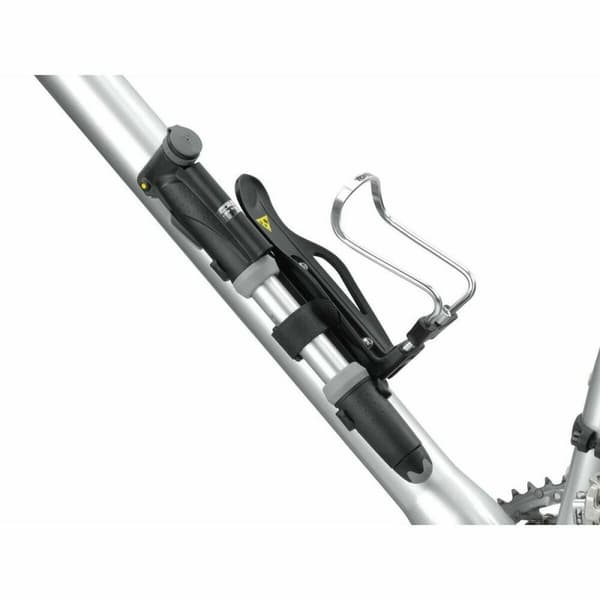Fotpump Topeak 61101115