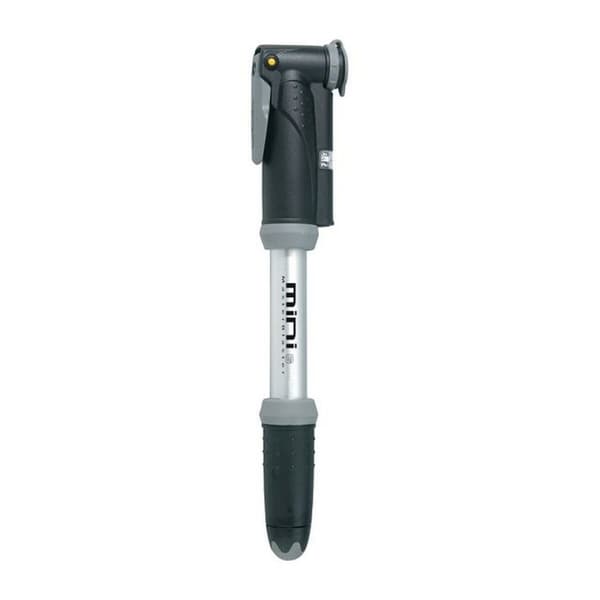 Fotpump Topeak 61101115
