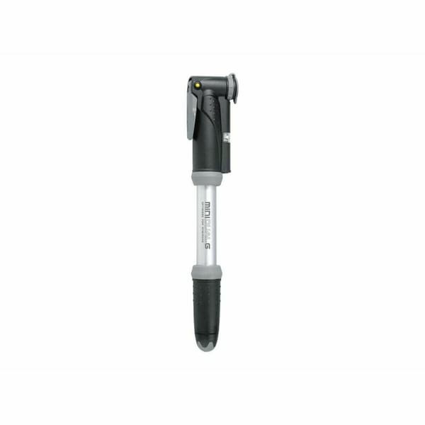 Fotpump Topeak 61101115
