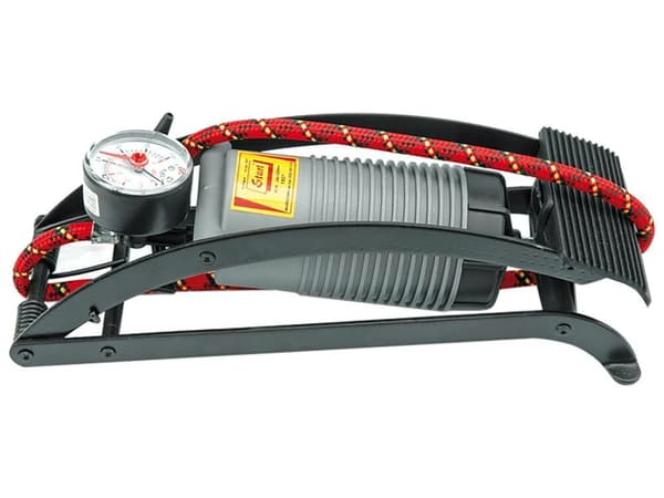 TOYA 82005 håndluftpumpe