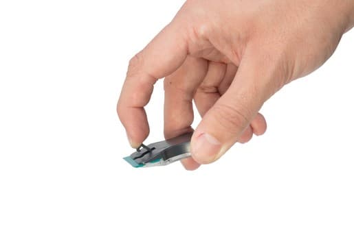 wolfcraft GmbH 4287000 handskrapa