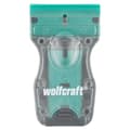 Miniatyrbild 2 av 7: wolfcraft GmbH 4287000 handskrapa