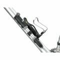 Miniatyrbillede 4 af 4: Fodpumpe Topeak 61101115