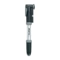 Miniatyrbillede 2 af 4: Fodpumpe Topeak 61101115