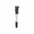 Miniatyrbillede 1 af 4: Fodpumpe Topeak 61101115