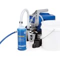 Miniatyrbild 2 av 3: Liquide 1 Liter Skydd Pomp (Pump armor) Magnum av Graco