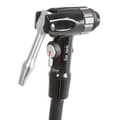 Miniatyrbild 3 av 3: Air Bullet golvpump - M-WAVE - AV/DV/FV - 18 bar/260 psi