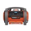 Miniatyrbild 4 av 4: Sladdlös kompressor 20V Max 11Bar + Hybridfunktion - Dual Power Power POWDP7030 - levereras utan batteri eller laddare