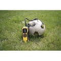 Miniatyrbild 4 av 5: 2-i-1-pump - STANLEY - 425001 - Utan batteri