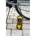 Miniatyrbild 1 av 5: 2-i-1-pump - STANLEY - 425001 - Utan batteri