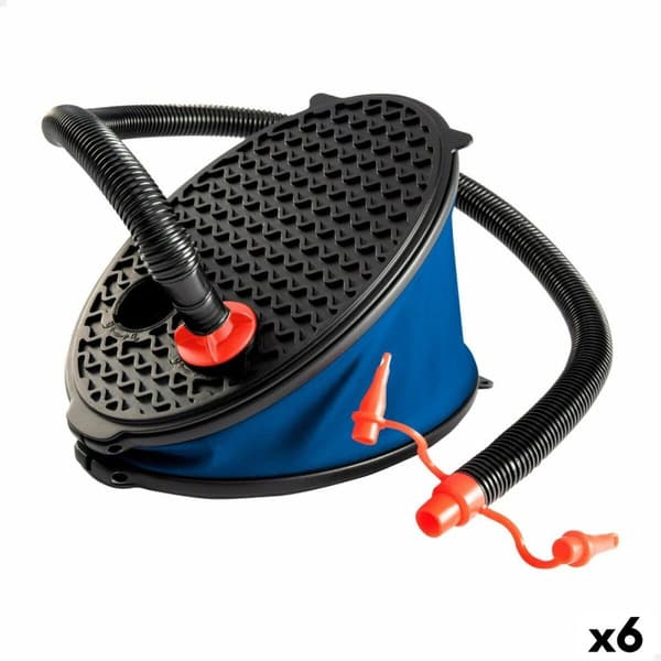 Fotpump Intex