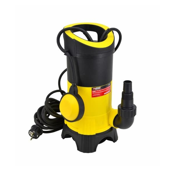 AWTOOLS AW85020 uppopumppu