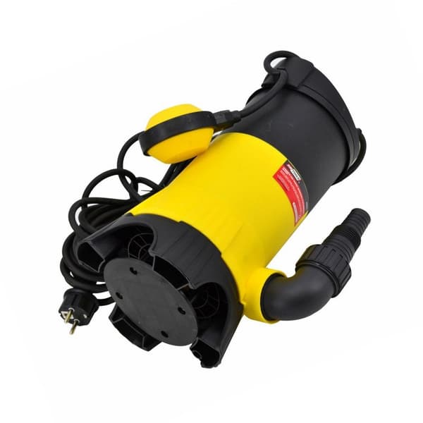 AWTOOLS AW85020 dykpumpe