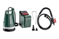Miniatyrbillede 1 af 4: LogiLink BP0044 skærmbeslag / stativ 81,3 cm (32") skrivebord Sort