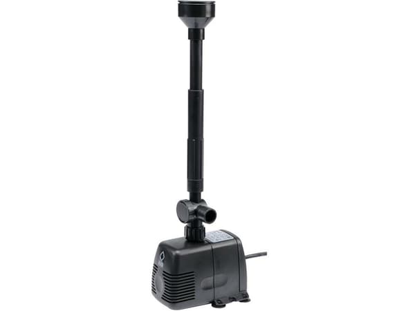 Govee H6022 | LED-lamppu | RGBICWW, 2700k-6500k, Wi-Fi, Bluetooth