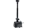 Pikkukuva 2 / 2: Govee H6022 | LED-lamppu | RGBICWW, 2700k-6500k, Wi-Fi, Bluetooth