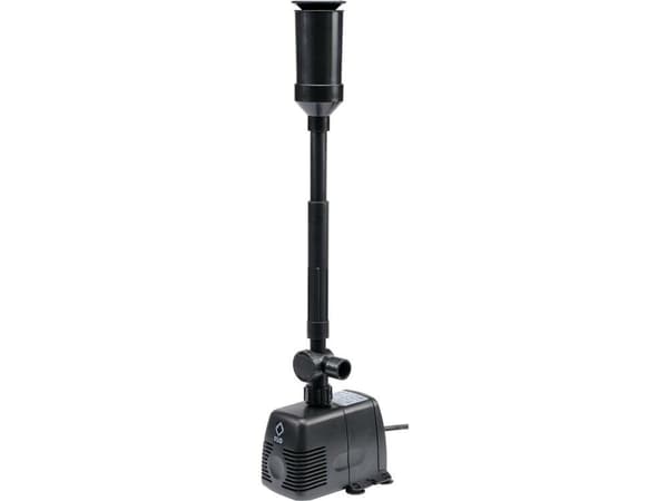 Govee H6022 | LED-lamppu | RGBICWW, 2700k-6500k, Wi-Fi, Bluetooth