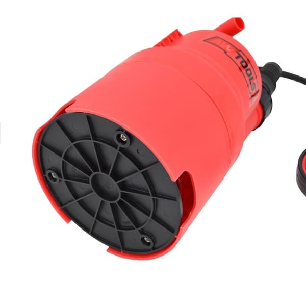 AWTOOLS AW85000 dykpumpe