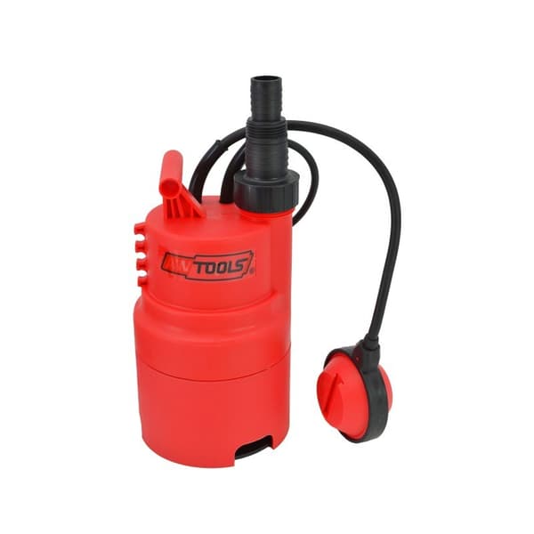 AWTOOLS AW85000 dykpumpe