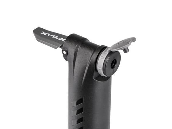 Shure SLXD1 -taskulähetin