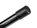 Pikkukuva 4 / 5: Shure SLXD1 -taskulähetin