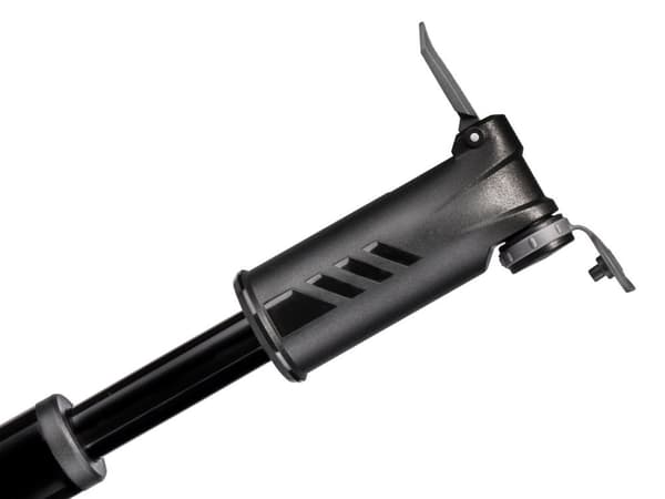 Shure SLXD1 -taskulähetin