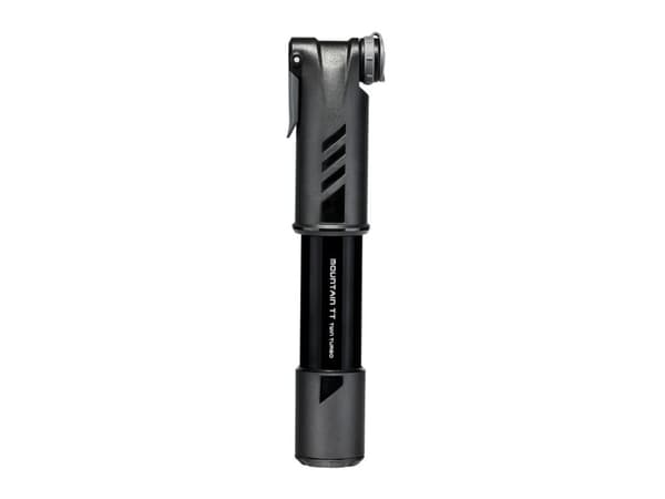 Shure SLXD1 -taskulähetin