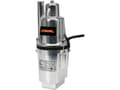 Miniatyrbillede 2 af 2: Membranpumpe 280W STHOR 79943
