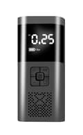 Miniatyrbild 2 av 11: Kompressor för Bil / Luftkompressor - 150 psi – Luftpump 12V