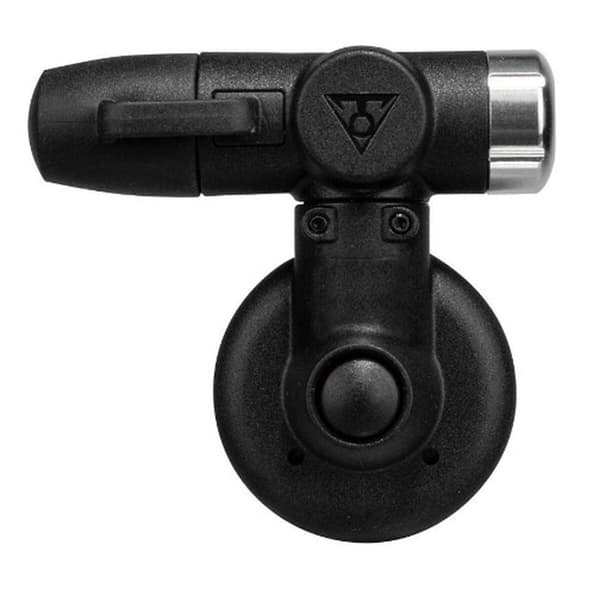 Luft Pump Topeak T-TSUTG-04