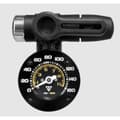 Miniatyrbillede 1 af 3: Luftpumpe Topeak T-TSUTG-04
