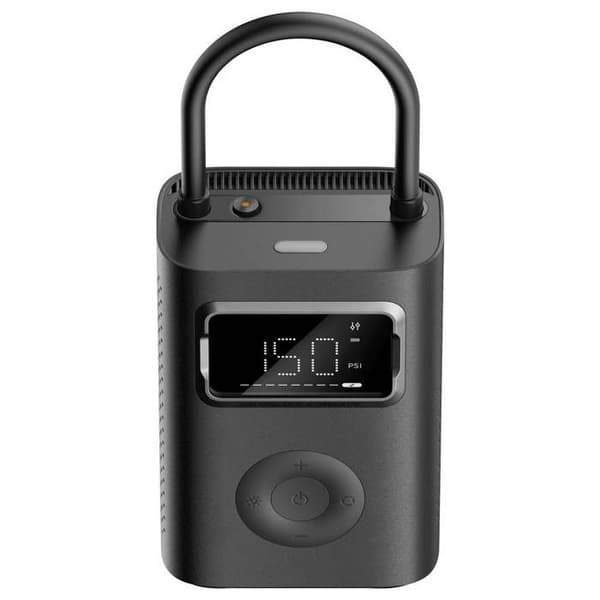 [Pompe] Xiaomi Bärbar Elektrisk Luftkompressor 2 Pro