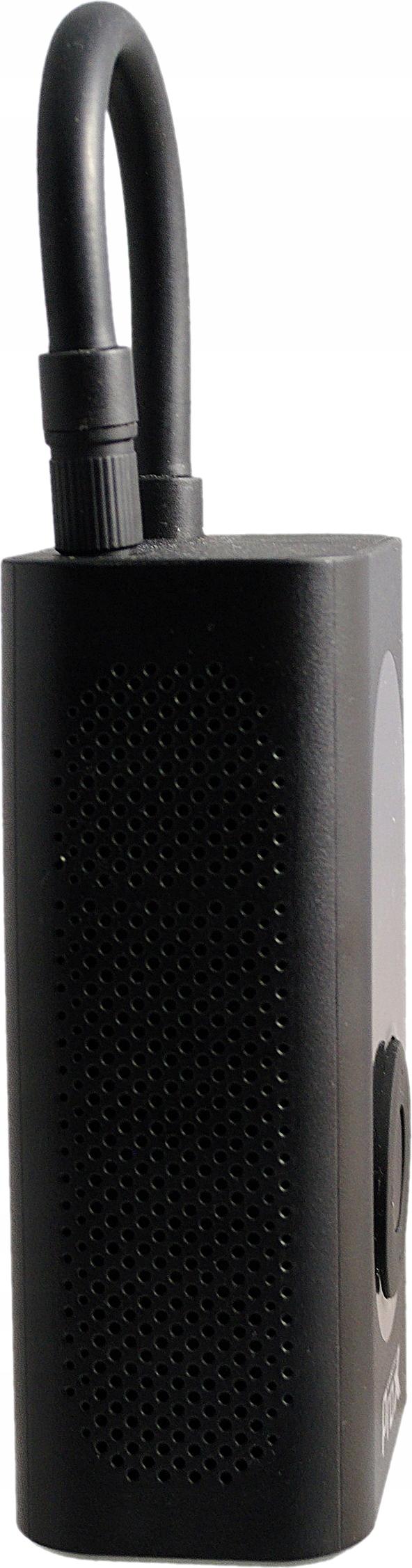 Elektrisk pumpe batterikompressor PROX