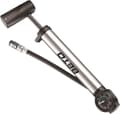 Miniatyrbild 2 av 4: CYKELPUMP ALUMINIUMMANOMETER CHMP-003AG BETONGSLANG