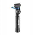 Miniatyrbillede 3 af 4: BETO CLD030PG AV/FV-pumpe med trykmåler, 2 tilstande