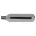 Miniatyrbillede 2 af 2: ROTO CO2-patron uden gevind 16 gram 1 stk.