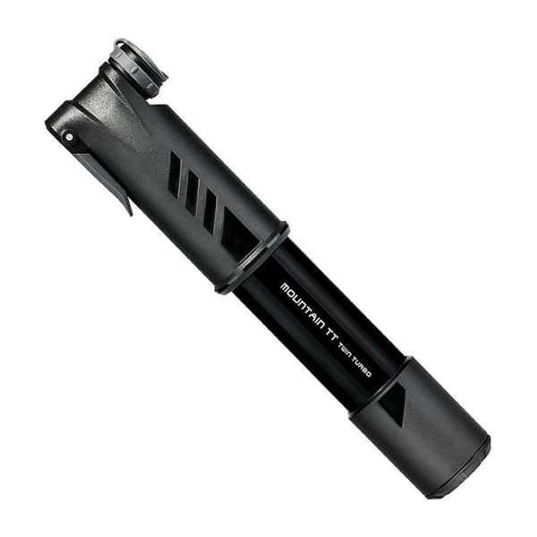 Fodpumpe Topeak T-TMTT-1