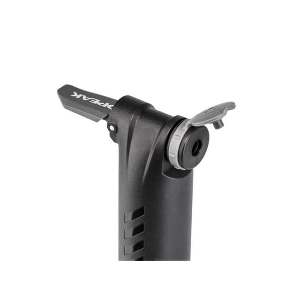 Fodpumpe Topeak T-TMTT-1